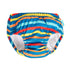 Zwemluier - Mussel Sea Shells
- 18-24m
